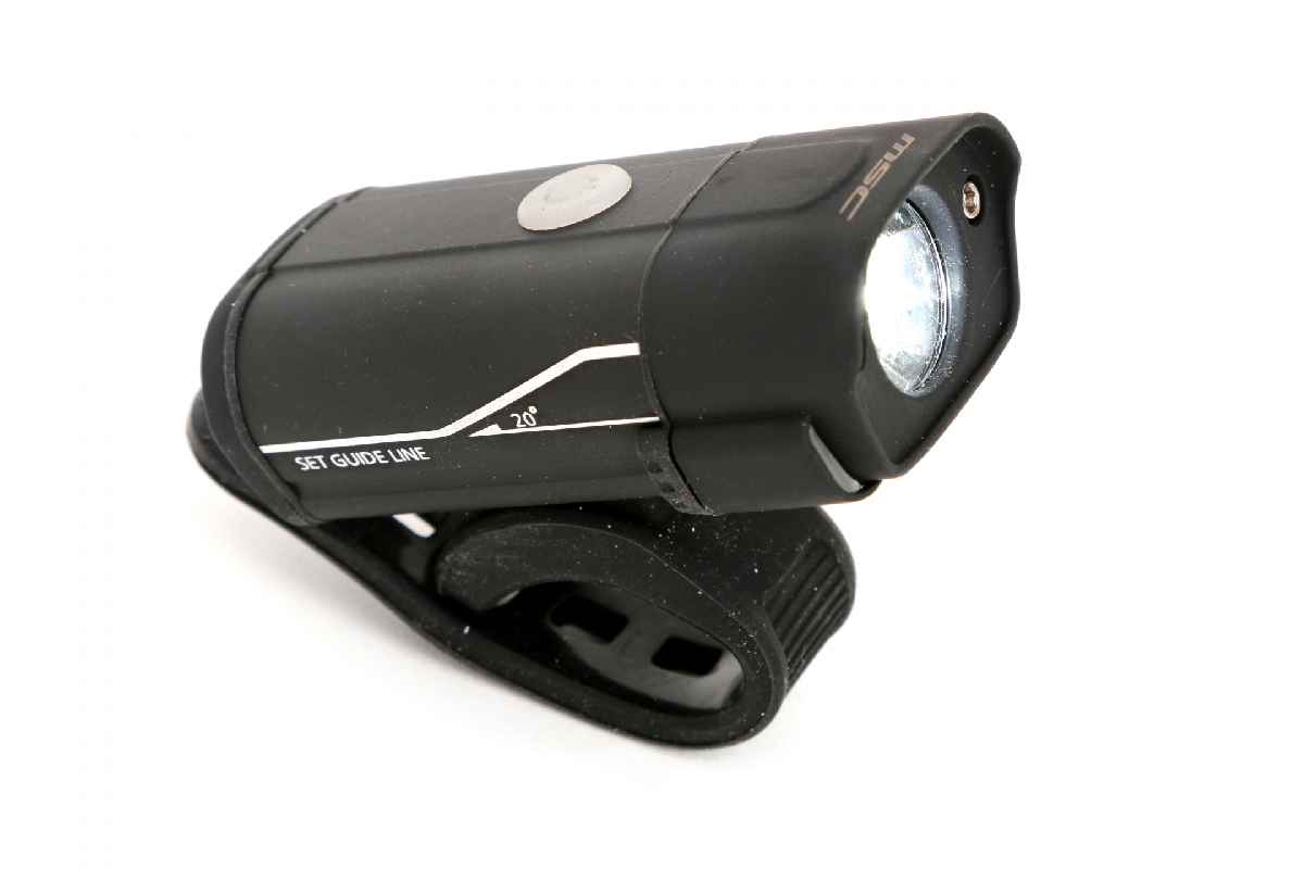 bcprisme/29999_lumiere_500_lumens_1_led_cree_batterie_interne__