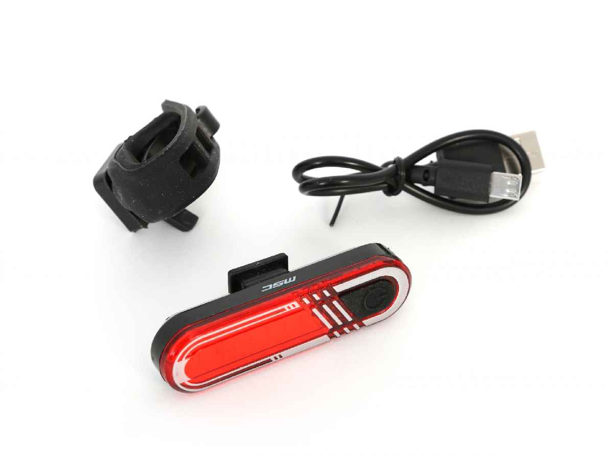 bcprisme/30000_lumiere_arriere_40_lumens_msc_rechargeable_usb_65_gr__