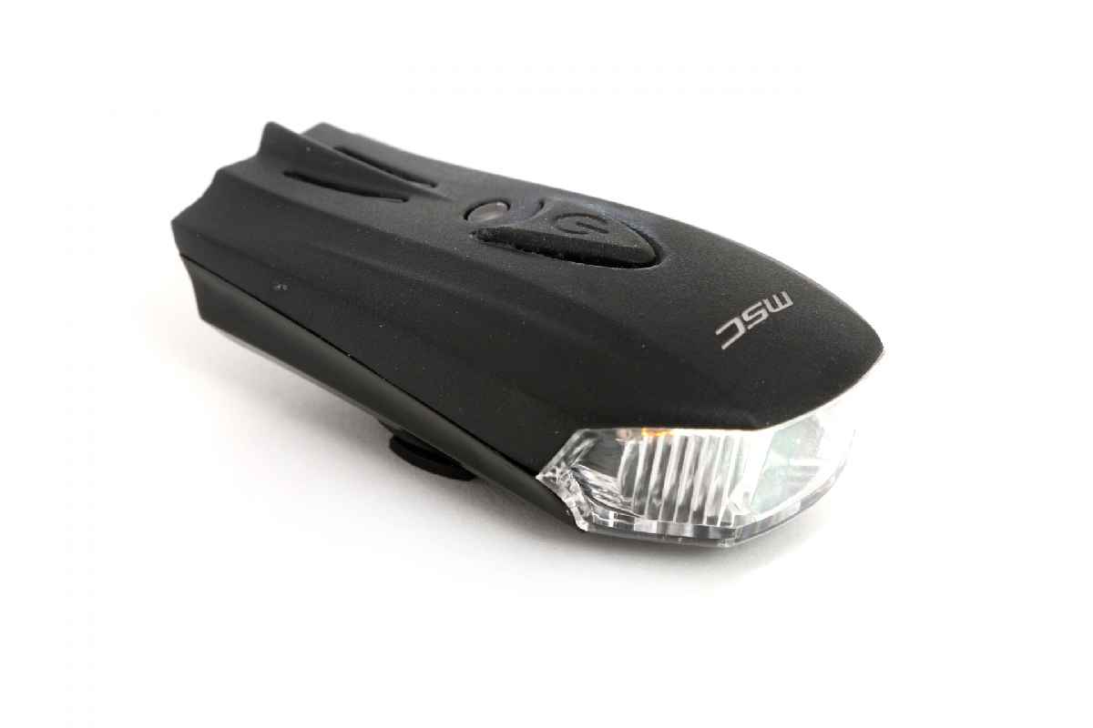 bcprisme/30003_lumiere_avant_400_lumens_msc