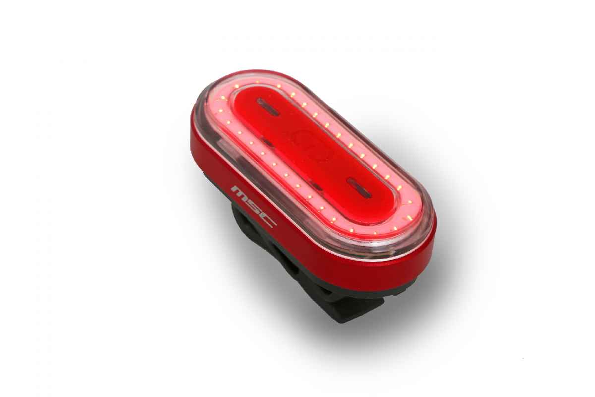 bcprisme/30004_lumiere_arriere_50_lumens_msc_