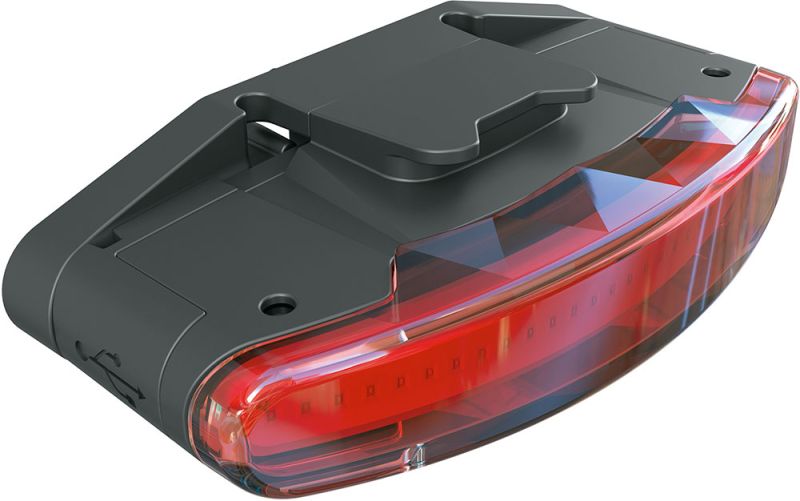 bcprisme/30004_sks_feu_arriere_infinity_universal_usb_led_noir