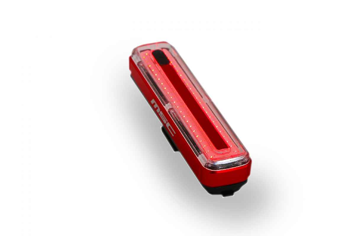 bcprisme/30005_lumiere_arriere_80_lumens_msc__(copie)