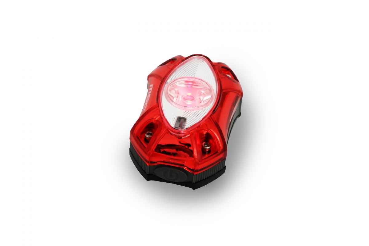 bcprisme/30006_lumiere_arriere_80_lumens_msc
