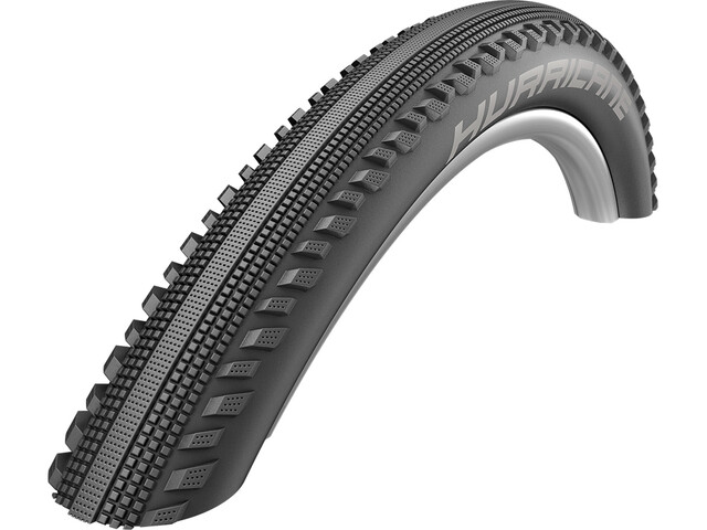 bcprisme/30008_pneu_schwalbe_hurricane_performance_29x2_00_50-622_