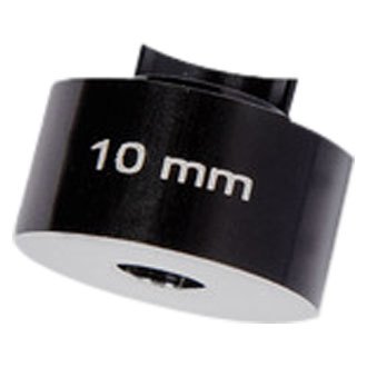 bcprisme/30011_thule_distance-spacer_10mm_pour_patte_de_derailleur