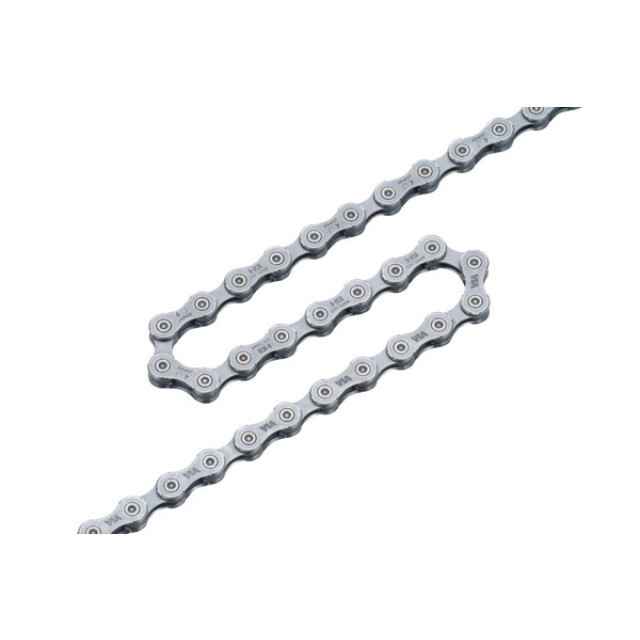 bcprisme/30017_shimano_chaîne_ultegra_cn-6600_pour_2x10-vitesses_