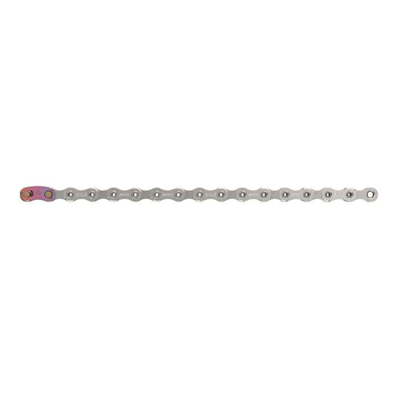 bcprisme/30021_chaine_pc_x01_eagel_12-vit-_126_maillon_argent