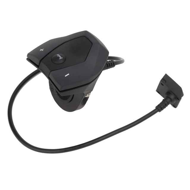 bcprisme/30025_bosch_unite_de_commande_intuvia__digital_avec_ceble