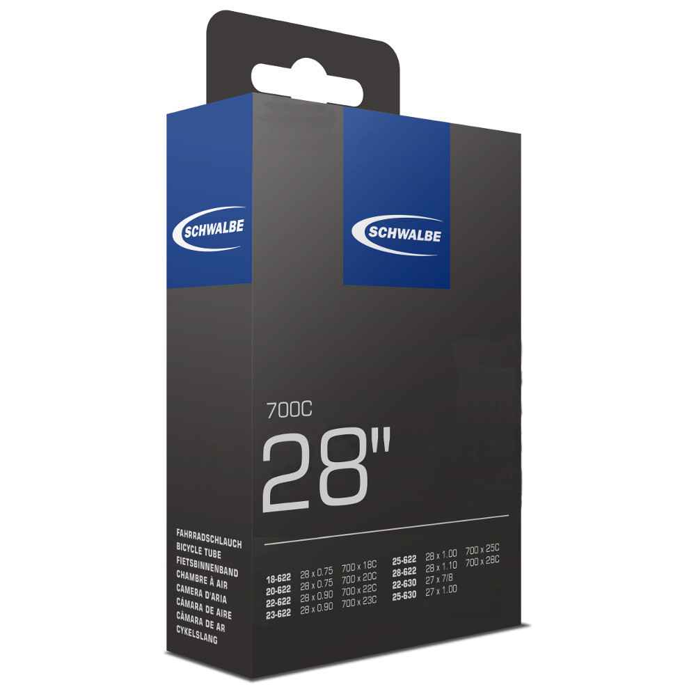 bcprisme/30058_chambres-a-air_schwalbe_28__sv20_xlight_presta_80mm