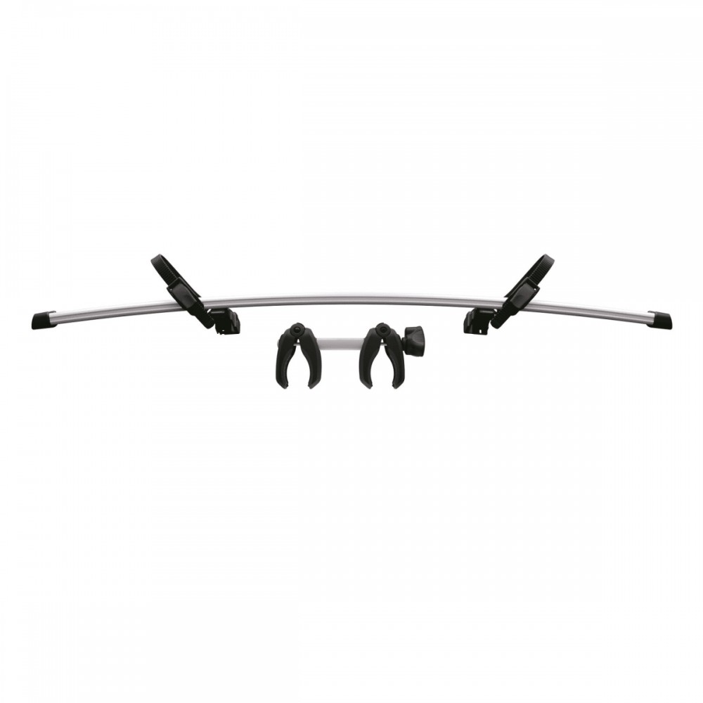 bcprisme/30069_adaptateur_thule_938-1_pour_porte-velos_velospace_xt_938-939
