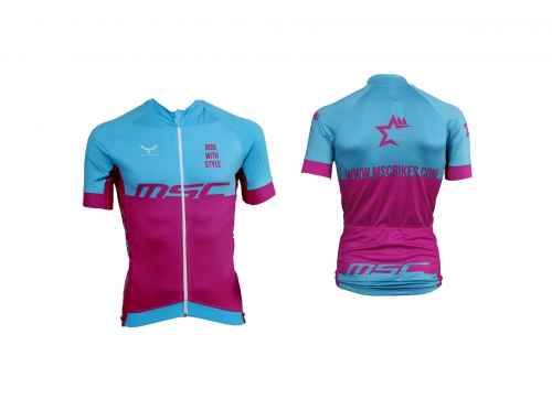 bcprisme/30072_maillot_manches_courte_msc