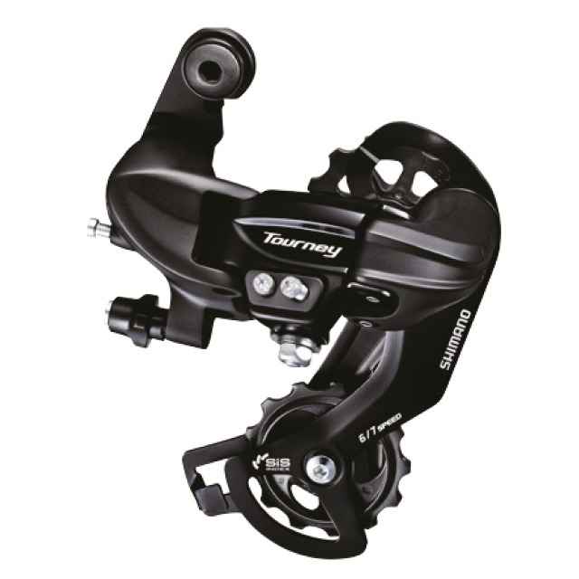 bcprisme/30076_shimano_derailleur_arriere_tourney_rdty300