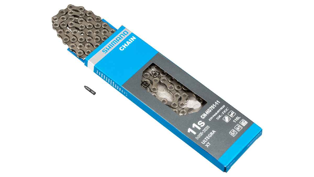bcprisme/30078_shimano_chaîne_cn-hg73_9-vitesses_116_maillons_box