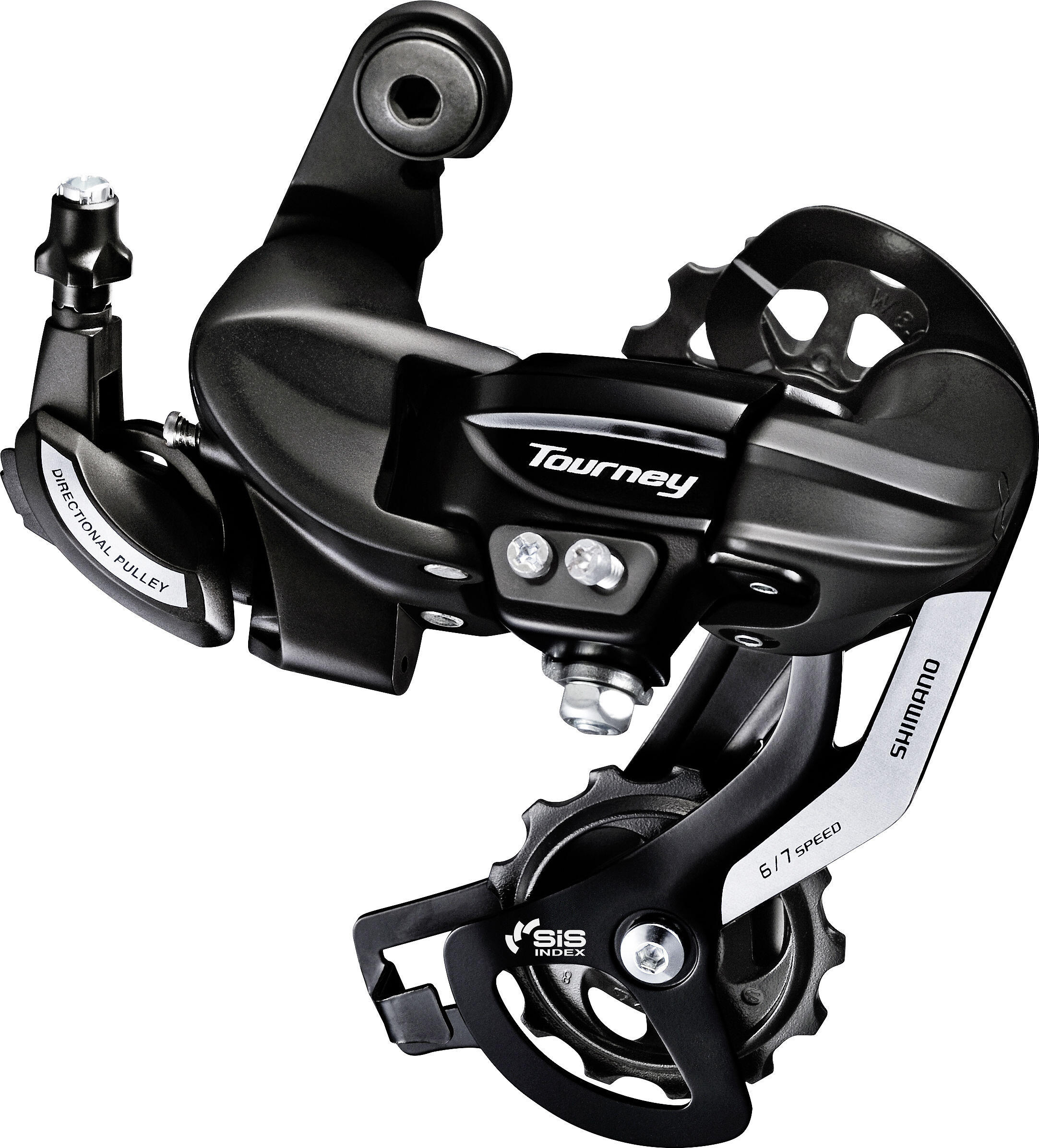 bcprisme/30080_shimano_derailleur_arriere_shimano_rd-tx50_6-7_vit