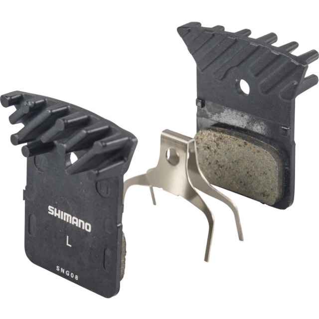 bcprisme/30089_shimano_plaquettes_shimano_route_resine_avec_lamelle