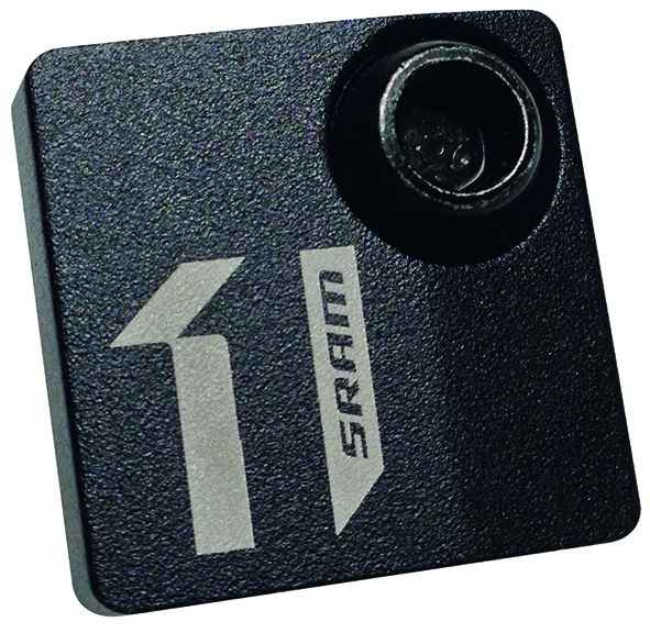 bcprisme/30092_cache_high_direct_mount