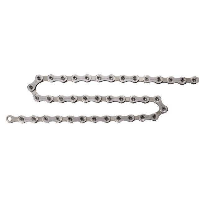 bcprisme/30104_shimano_chaine_cn-hg601_11-vitesses__116_maillons_quick-link