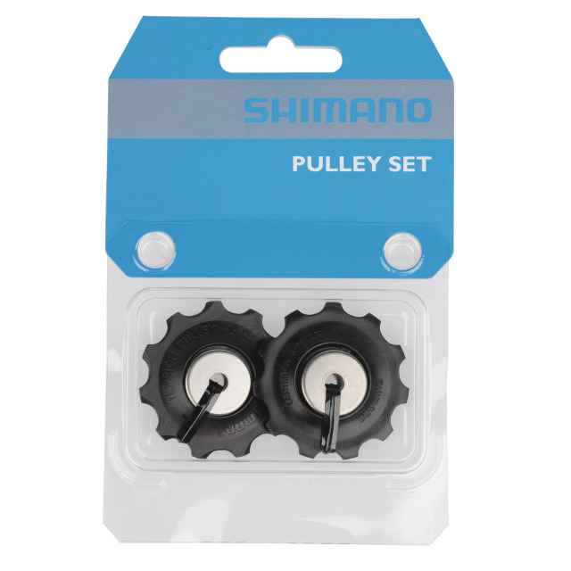 bcprisme/30122_shimano_roulette_de_guide_et_tension_rd-m410_paire