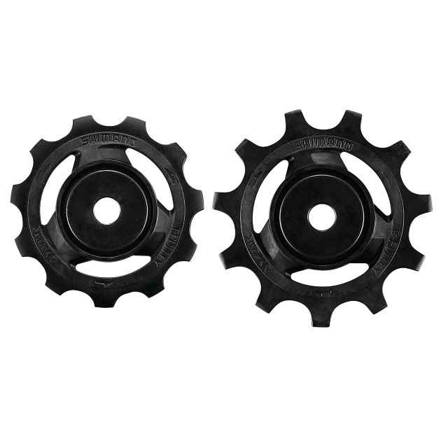 bcprisme/30125_shimano_roulette_de_guide_et_tension_rd-r9100_paire