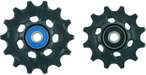 bcprisme/30155_galets_derailleur_xx1-x01_eagle_12-vit__x-sync2