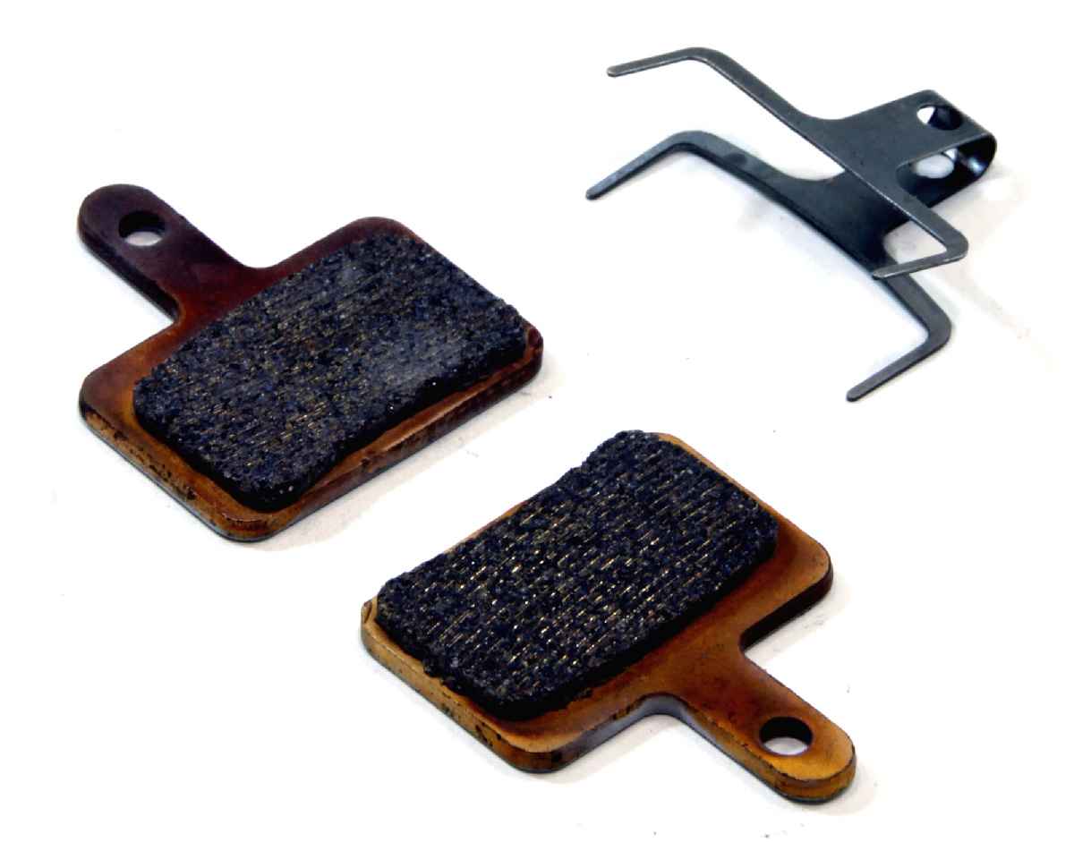 bcprisme/30159_plaquettes_freins__authority_shimano_deore_burly