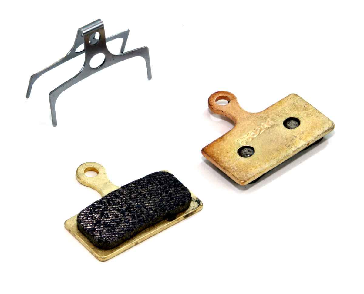 bcprisme/30160_plaquettes_freins__authority_shimano_xtr_2011_burly_paire-m985