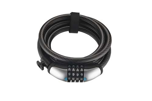 bcprisme/30161_cadenas_giant_flex-combo_à_code