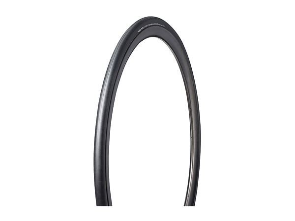 bcprisme/30168_pneu_giant_gavia_sl1_tlc_700x25c_tubeless