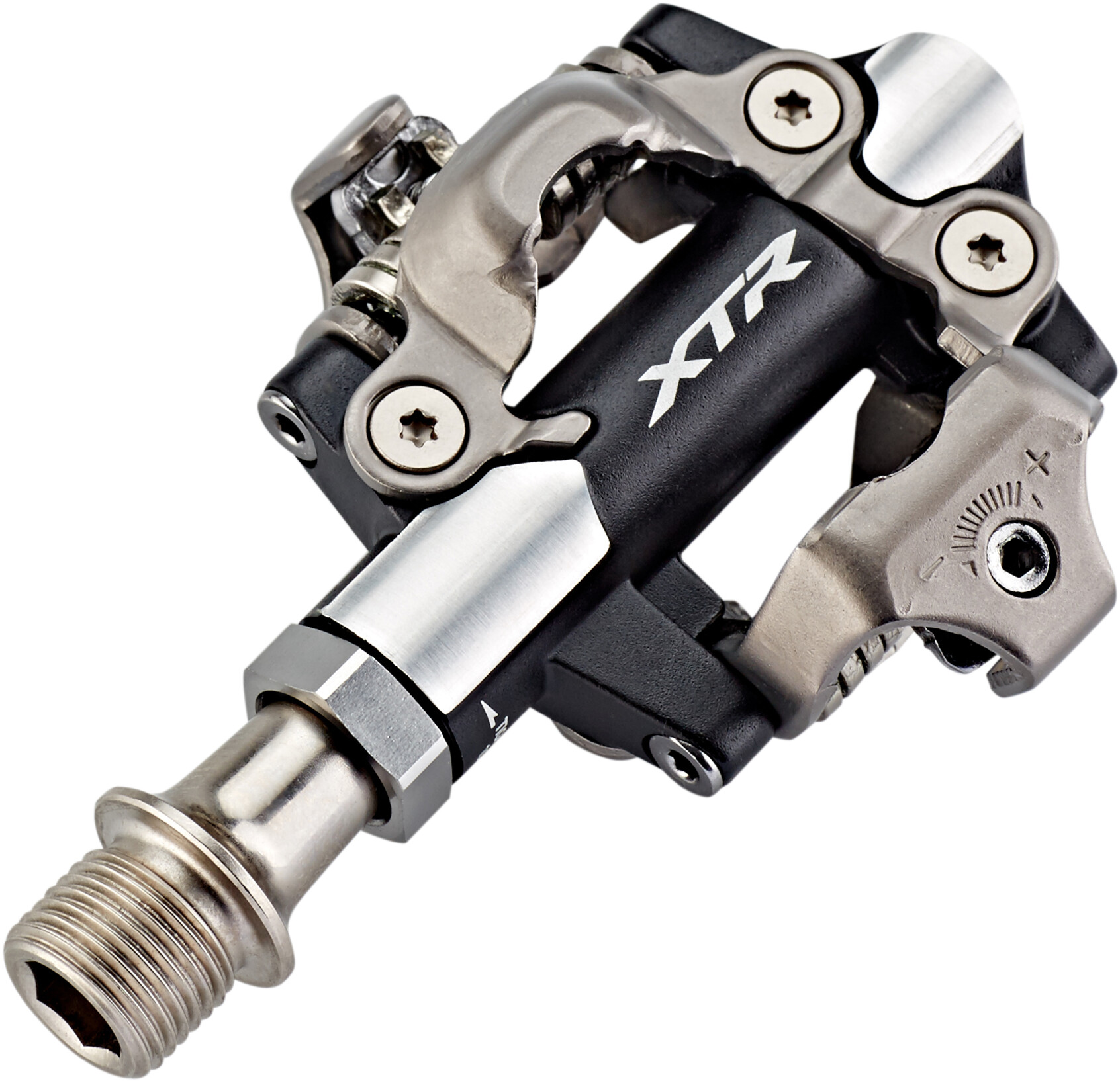 bcprisme/30178_pedales_shimano_xtr_pd-m9000