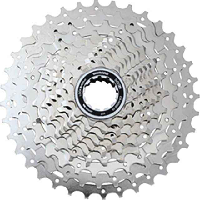 bcprisme/30184_shimano_cassette_cs-hg50_10-vitesses_11-36_dents__box
