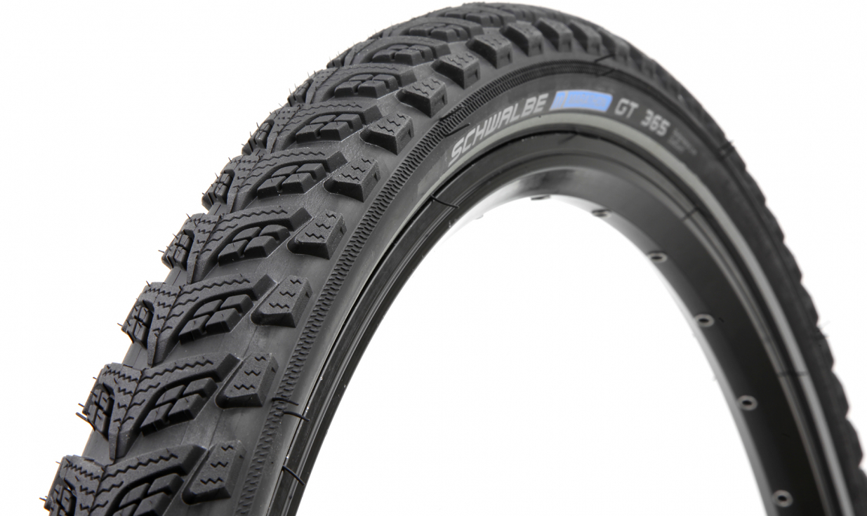 bcprisme/30185_pneu_schwalbe_marathon_gt_700_x_35_c