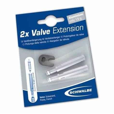 bcprisme/30191_prolongateur_de_valve_78_mm