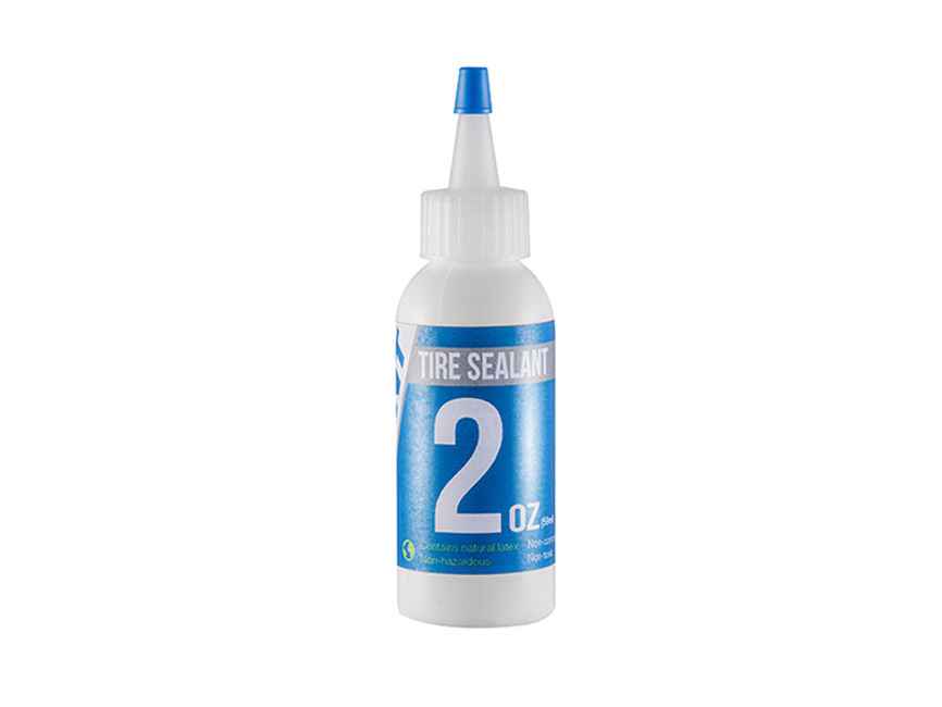 bcprisme/30193_liquide_tubeless_giant_tire_sealant_1_bouteille_x_59_ml_