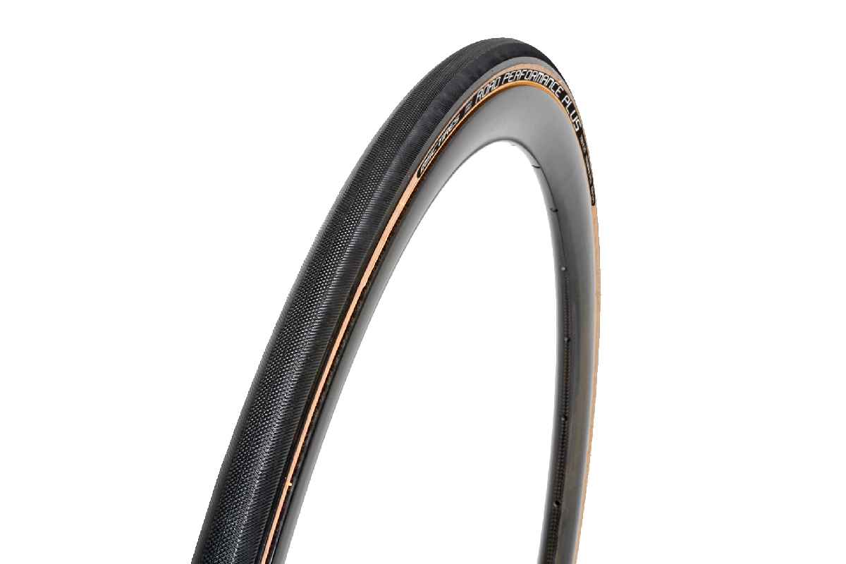 bcprisme/30197_road_performance_plus_700_x_25_60_tpi__road_shield_skinwall
