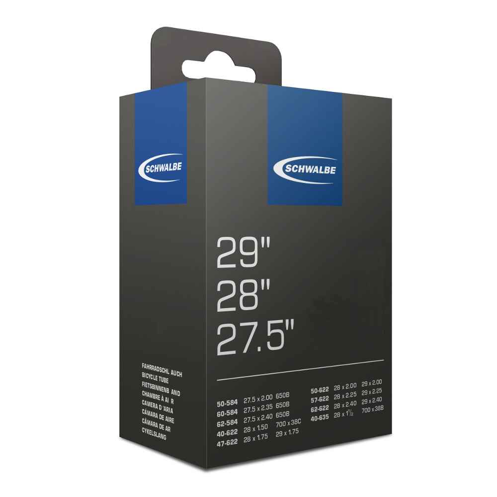 bcprisme/30208_chambres-a-air_schwalbe_28__29__sv19a_
