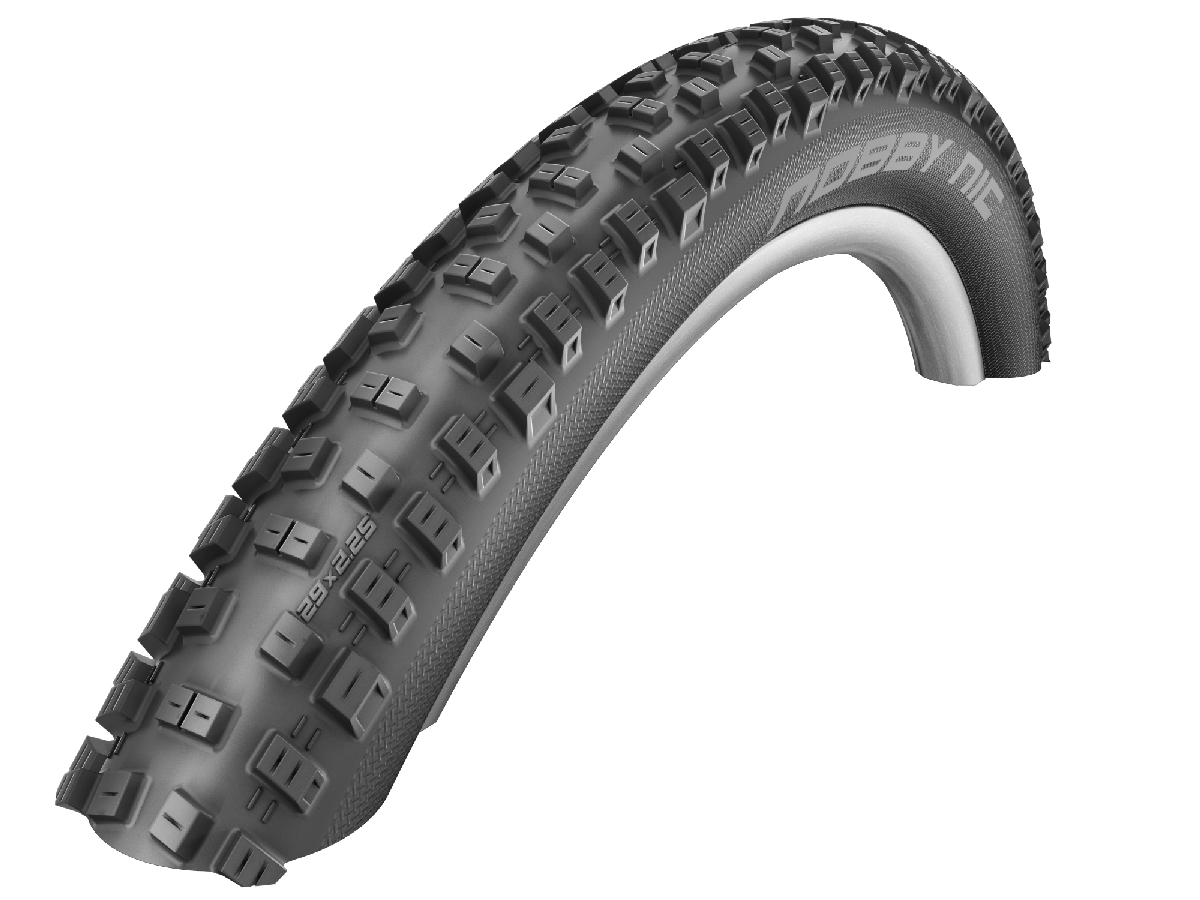 bcprisme/30223_schwalbe_nobby_nic_26_x2_25_57-584_