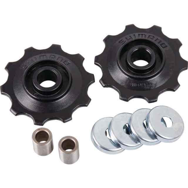bcprisme/30252_roulettes_de_derailleur_shimano_tourney