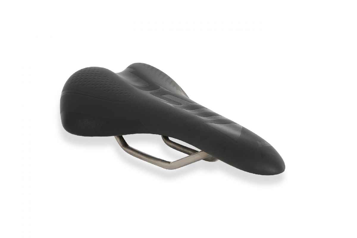 bcprisme/30293_selle_msc_nova_claudia