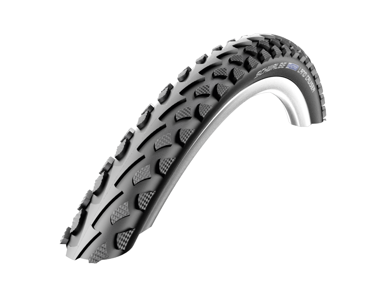 bcprisme/30321_pneu_schwalbe_land_cruiser_noir_26x1_75_47-559