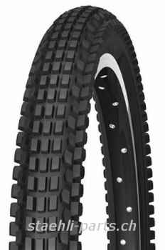 bcprisme/30337_pneu_michelin_20_x_2_125_mambo_nr