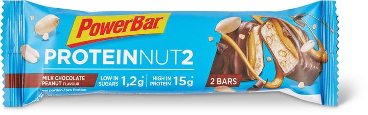 bcprisme/30338_barre_protein_nut2_milk_chocolate_peanut