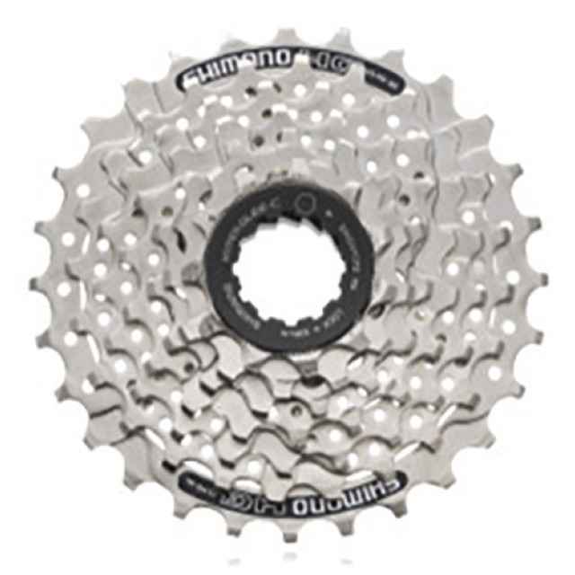 bcprisme/30355_shimano_cassette_acera_cs-hg41_8-vitesses_11-32_dents__box