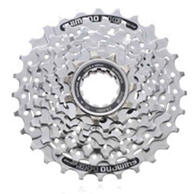 bcprisme/30356_shimano_cassette_alivio_cs-hg51_8-vitesses_11-30_dents_box