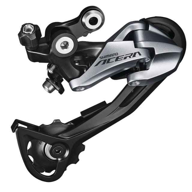 bcprisme/30410_shimano_derailleur_acera_rd-m3000_9_vitesses_sgs_top-normal_