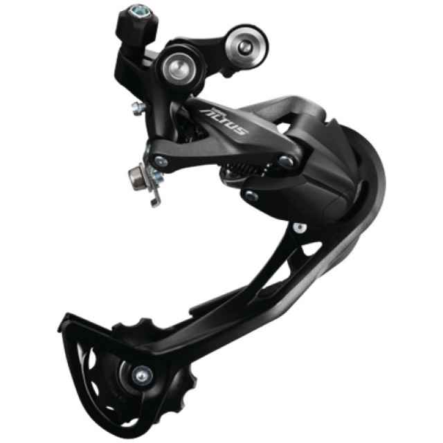 bcprisme/30411_shimano_derailleur_altus_rd-m2000_9_vitesses_sgs_top-normal__
