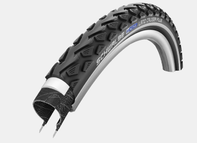 bcprisme/30414_pneu_land_cruiser_plus_noir_26x1_75_47-559_puncture_guard