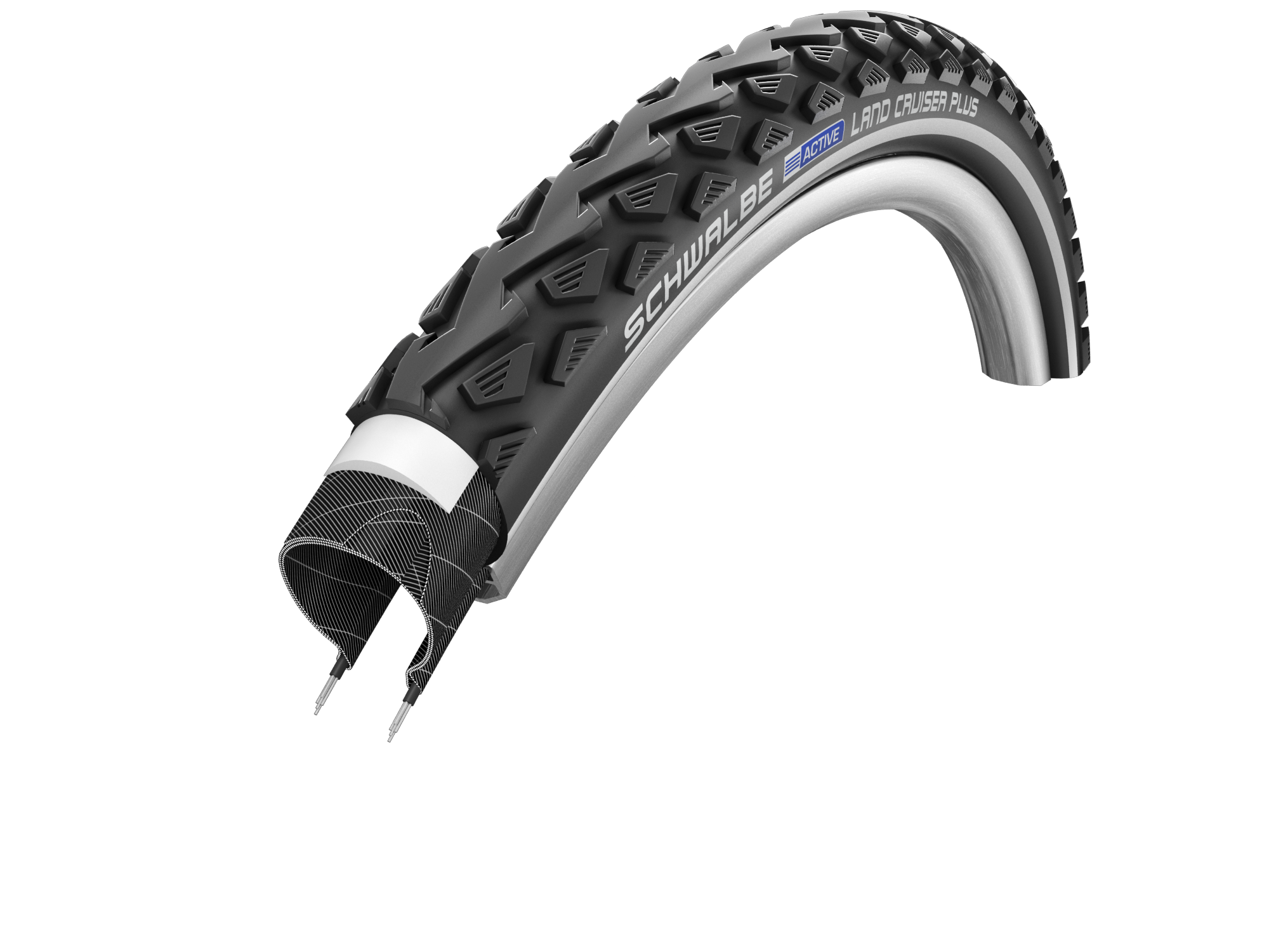 bcprisme/30414_pneu_schwalbe_land_cruiser_plus_noir_26x1_75_47-559_puncture_guard