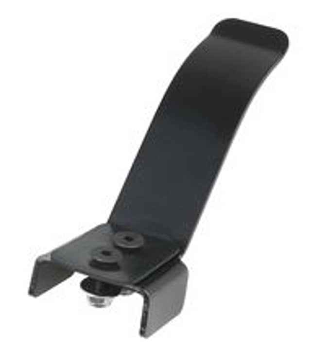 bcprisme/31449_frein_chilli_pro_scooter_flex_120