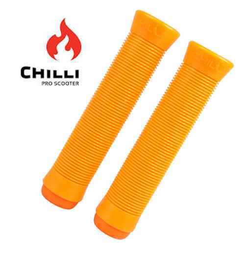 bcprisme/31452_poignees_chilli_pro_scooter_