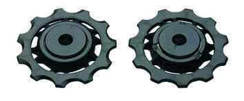 bcprisme/31464_roulettes_derailleur_x7_-_x9_rd_sram_10_vitesses
